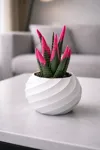 120 mm in Diameter