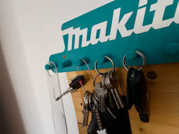 https://makerworld.bblmw.com/makerworld/model/USa36026ea2eb738/design/4dc5b111931ce0f8.jpeg