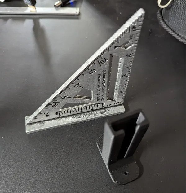 https://makerworld.bblmw.com/makerworld/model/USa3609ad9dc3266/design/2025-01-02_fbae0382a58a78.jpg