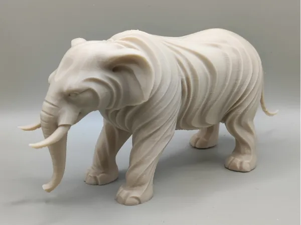 https://makerworld.bblmw.com/makerworld/model/USa360bbd510e18d/design/a0f020a34953437d.jpg