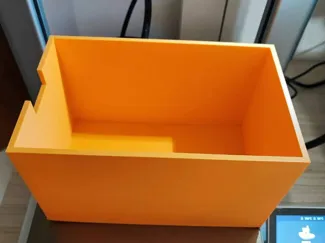 box v1