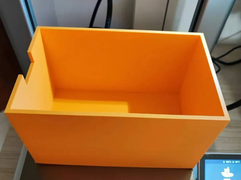 box v1