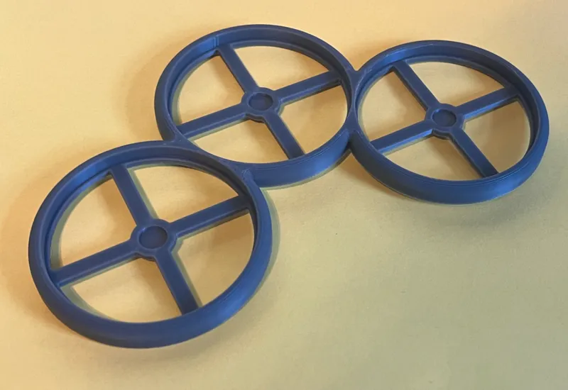 50mm miniatures movement transport tray warhammer
