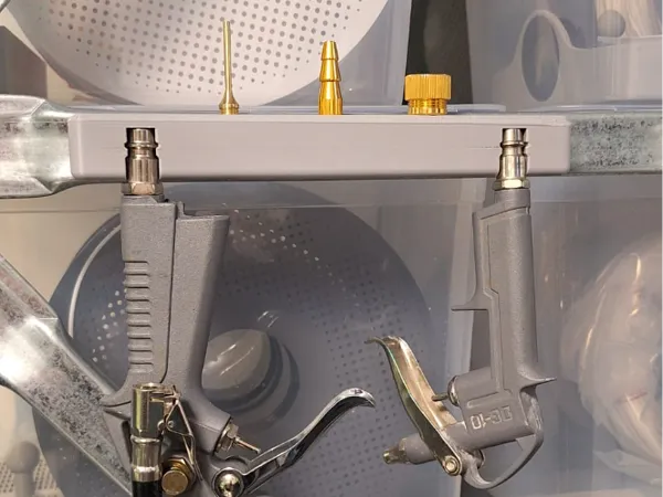 https://makerworld.bblmw.com/makerworld/model/USa3614022bf6600/design/f32fbb223219ce04.jpeg