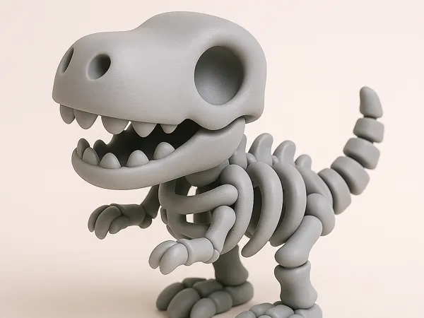 https://makerworld.bblmw.com/makerworld/model/USa361abde3fcff2/design/2025-07-22_0c09fafb0f3d1.png