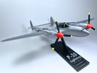 0.16mm layer, 2 walls, 10% infill