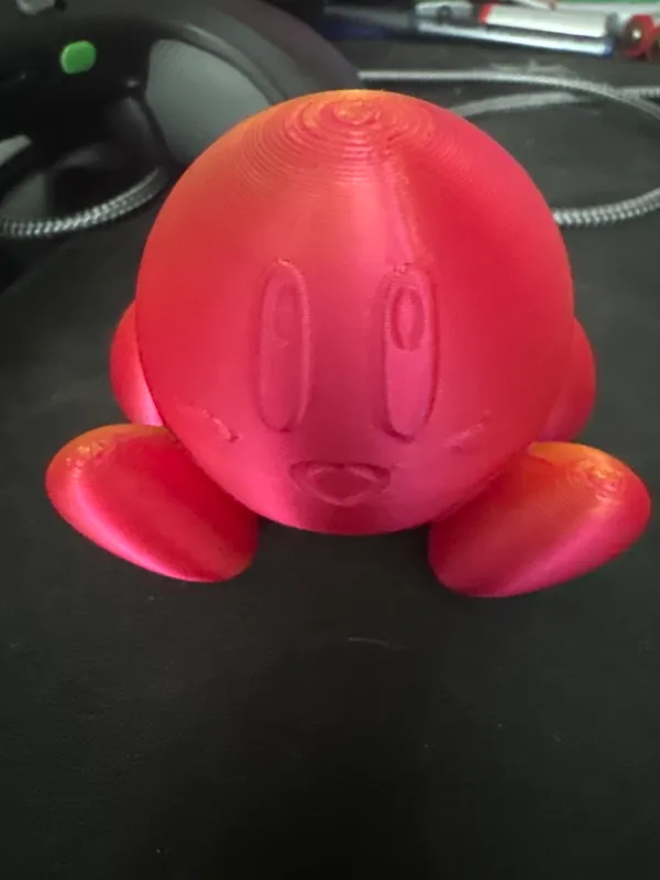 https://makerworld.bblmw.com/makerworld/model/USa361bc19e4ee66/design/2023-10-09_6e3698bb3aff5.jpeg