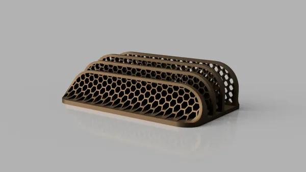 https://makerworld.bblmw.com/makerworld/model/USa361d3cd743525/design/2024-02-28_340e311fa22a6.webp