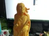 0.2mm layer, 6 walls, 25% infill