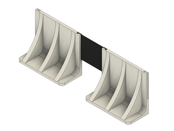 https://makerworld.bblmw.com/makerworld/model/USa361fe6fb215b2/design/2025-03-22_cdd5a753872dd8.png