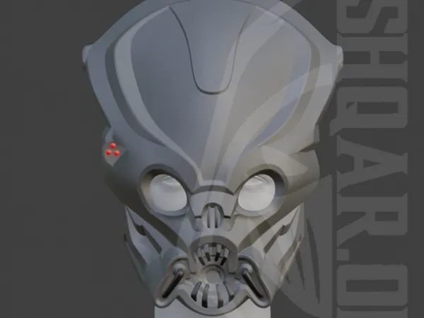 https://makerworld.bblmw.com/makerworld/model/USa36235a0f3aecb/design/2025-04-30_884e2e5831cd5.png