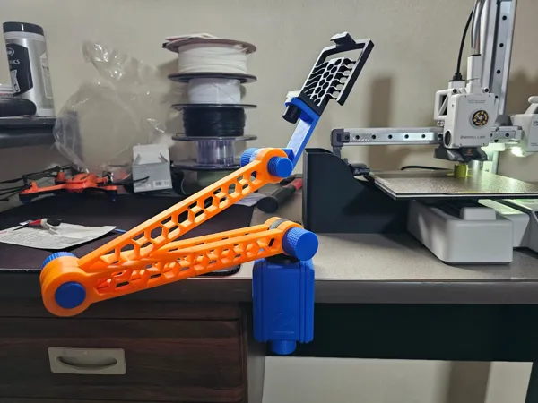 https://makerworld.bblmw.com/makerworld/model/USa36267b5120bcb/design/2023-12-10_883bf308bdadd.jpeg