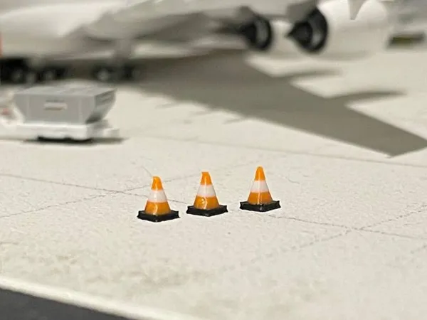 https://makerworld.bblmw.com/makerworld/model/USa362ee98e29b4d/design/2024-12-16_b16ffdd6b111a.jpg