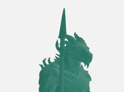 dnd ultimate collection