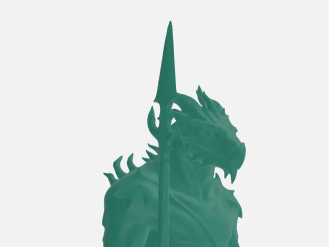 dnd ultimate collection