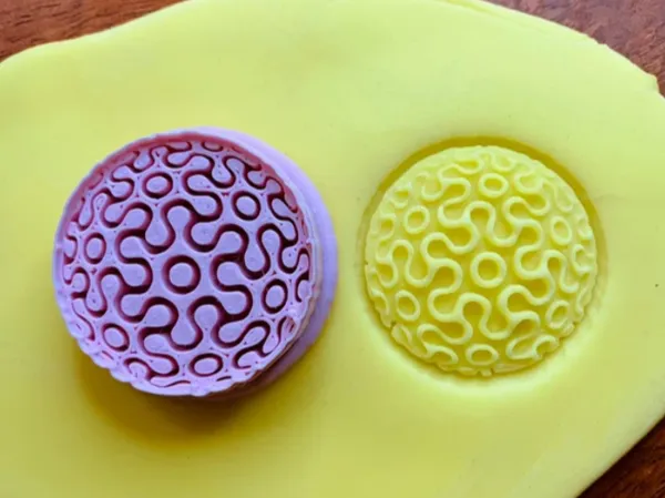 https://makerworld.bblmw.com/makerworld/model/USa36386a2980cef/design/2026-01-05_db2e0af0b41098.png
