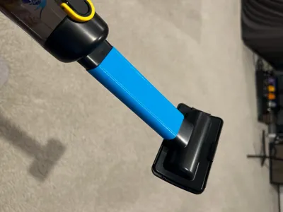 Fantik V8 Slim Extension