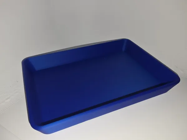 https://makerworld.bblmw.com/makerworld/model/USa363a88e75e143/design/2025-12-12_34c270e4c32ac.jpg