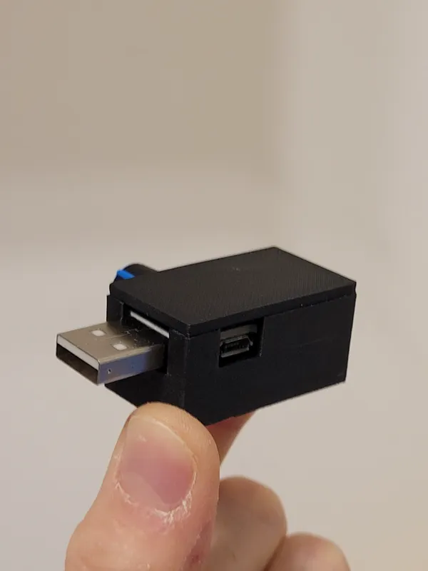 https://makerworld.bblmw.com/makerworld/model/USa363b17912dbe4/design/2024-01-11_4ce4211f9a1ba.jpg