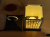TeaLight Lamp for A1Mini