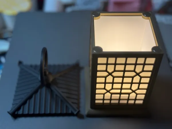 https://makerworld.bblmw.com/makerworld/model/USa363e617b4ff6d/design/2025-08-25_b7bcbe1dc8fc78.jpeg