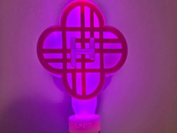 https://makerworld.bblmw.com/makerworld/model/USa363fad08f67fc/design/2025-10-24_18a1aa985c779.jpeg