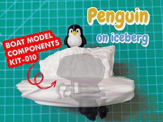 https://makerworld.bblmw.com/makerworld/model/USa364312419d2d2/design/2025-05-28_c4a63bd8070f98.gif