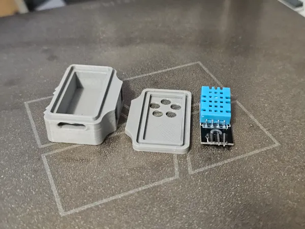 https://makerworld.bblmw.com/makerworld/model/USa3644015937d52/design/81199da7a25a6c2a.jpg