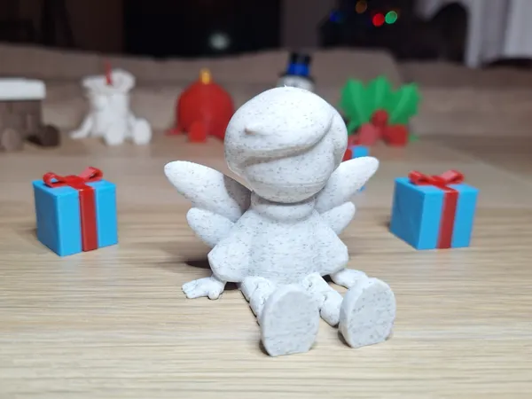 https://makerworld.bblmw.com/makerworld/model/USa364b63d1de38b/design/2024-12-01_2e804229c3436.jpg