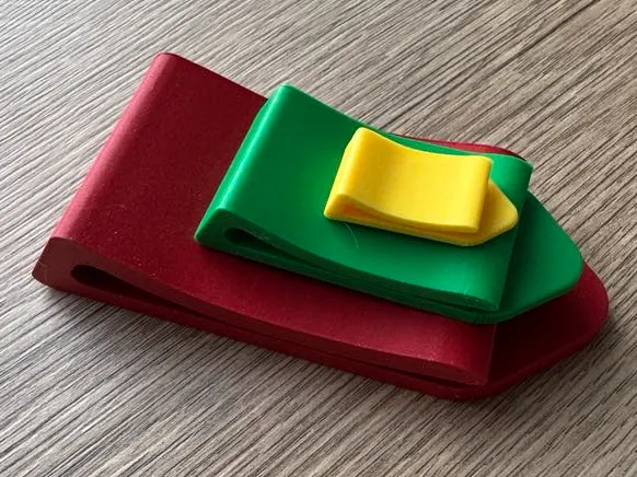 https://makerworld.bblmw.com/makerworld/model/USa364daf7f3488a/design/2025-05-26_ef02c240b28ed8.jpeg