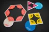 Angles Kit – Shapes & Solids