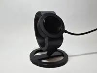 0.16mm layer, 2 walls, 15% infill