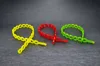FlexLock Zip Tie - 15 cm - TPU