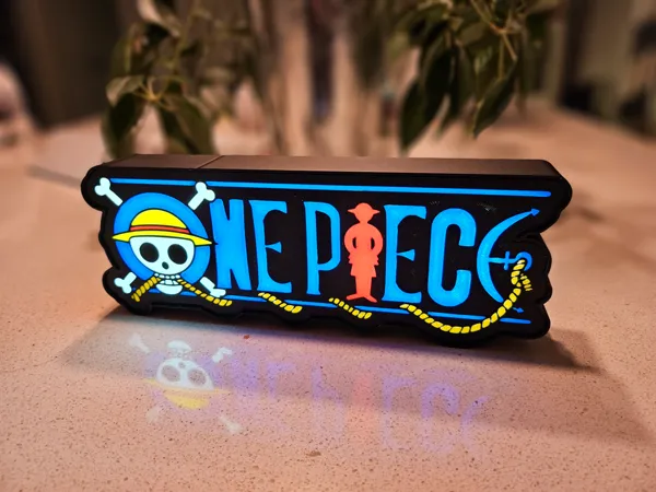 https://makerworld.bblmw.com/makerworld/model/USa3659f803655d6/design/2024-01-23_9bb7052a8f23a.jpg