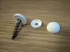 0.08mm layer, 2 walls, 15% infill