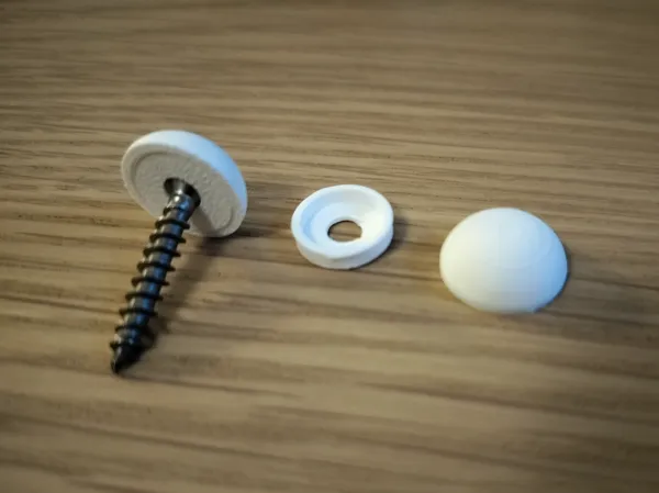 https://makerworld.bblmw.com/makerworld/model/USa365a9ccc47acb/design/47e899aa525ef0e1.jpg