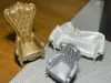 0.2mm layer, 3 walls, 15% infill
