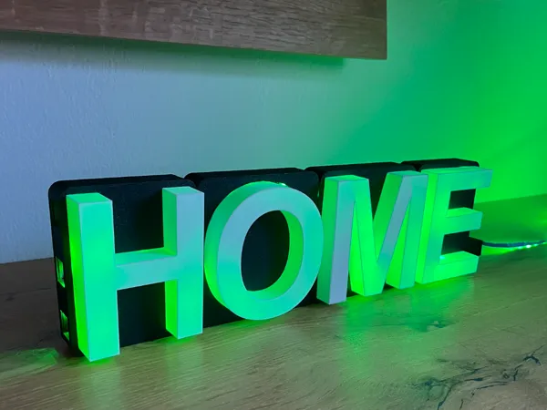 https://makerworld.bblmw.com/makerworld/model/USa36602f2237b7d/design/2025-07-07_6562d1c8914e78.jpg