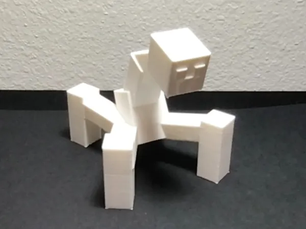 https://makerworld.bblmw.com/makerworld/model/USa3666af1668838/design/efb741e50e895d32.jpg