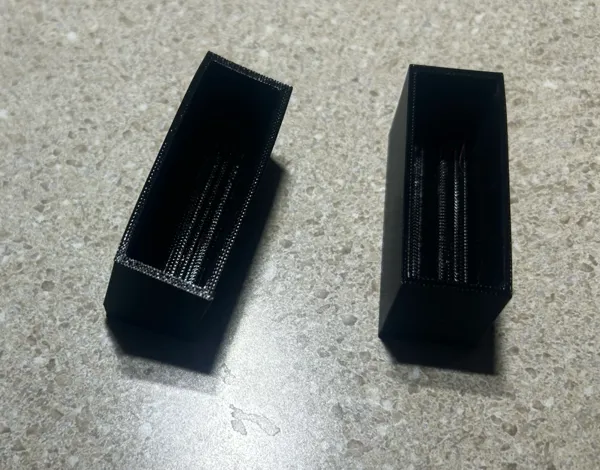 https://makerworld.bblmw.com/makerworld/model/USa36699a8f207ce/design/2025-01-03_083d4844922c28.png