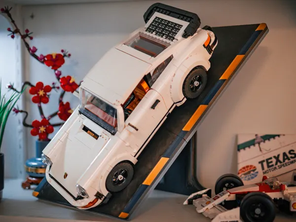 https://makerworld.bblmw.com/makerworld/model/USa366b338e89214/design/2025-02-14_17b273ad8d96a8.jpg