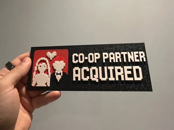 https://makerworld.bblmw.com/makerworld/model/USa366d59512c23a/design/2025-10-26_5329f123f92968.jpeg