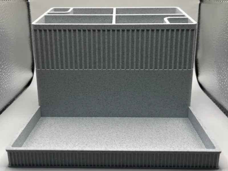 Desk Organizer