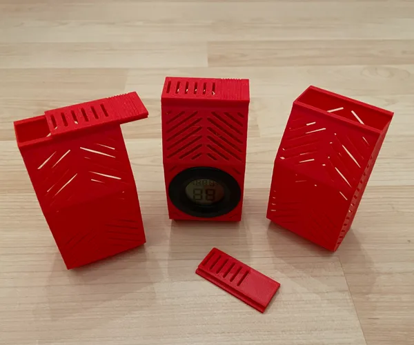 https://makerworld.bblmw.com/makerworld/model/USa366f6f72d6424/design/2025-01-18_a4d4aced02873.jpg