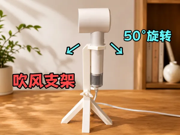 https://makerworld.bblmw.com/makerworld/model/USa3670df3809320/design/3ea6b7df3f2ef685.jpg