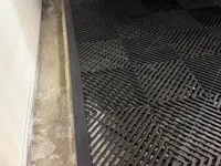 0.8mm nozzle, 0.32mm layer, 3 walls, 30% infill