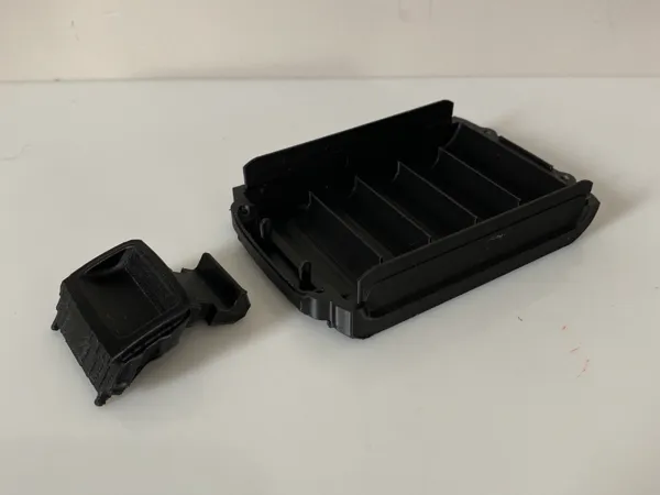 https://makerworld.bblmw.com/makerworld/model/USa3671dc87b1b3/design/2025-09-13_c1ce8909cfee1.jpg