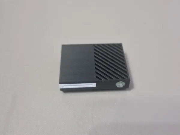 https://makerworld.bblmw.com/makerworld/model/USa36744d3467bdd/design/2025-04-11_c9543f07853c18.jpg