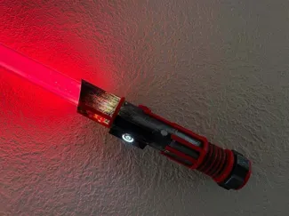 Atomlabs Modular Jedi Light Saber