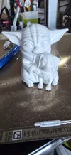 0.16mm layer, 2 walls, 5% infill